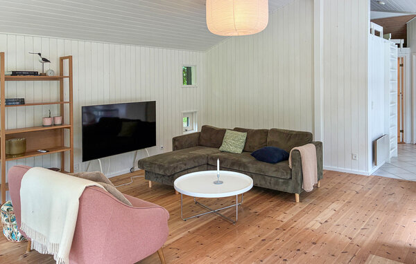 Feriehus - Udsholt Strand , Danmark - E05228 303
