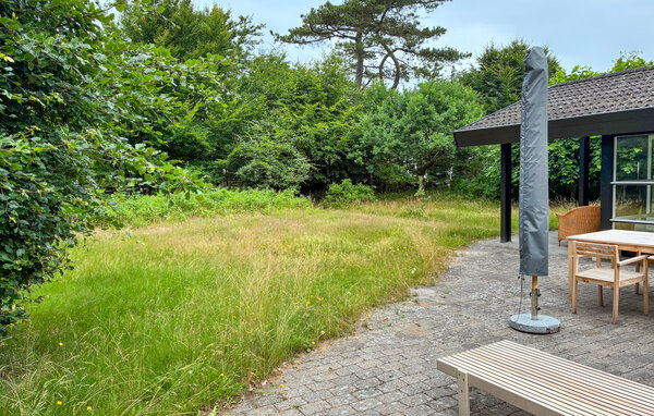 Feriehus - Udsholt Strand , Danmark - E05228 102