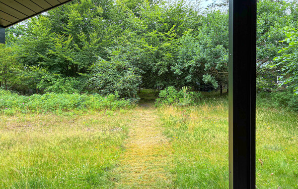 Feriehus - Udsholt Strand , Danmark - E05228 103