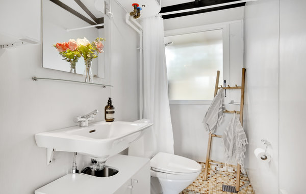 Ferienhaus - Smidstrup strand , Dänemark - E05255 701