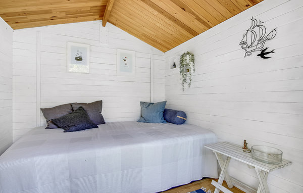 Ferienhaus - Smidstrup strand , Dänemark - E05255 603