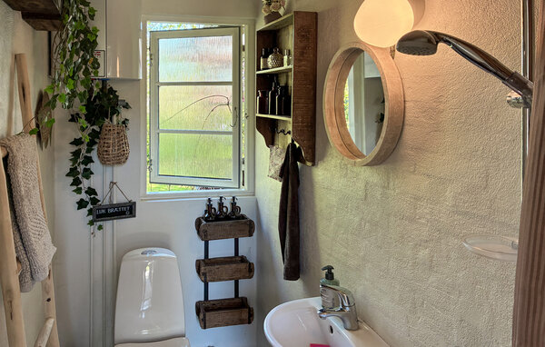 Ferienhaus - Smidstrup Strand , Dänemark - E05281 701