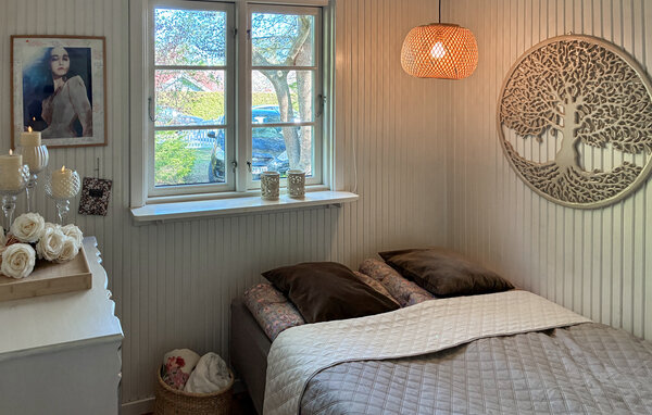 Ferienhaus - Smidstrup Strand , Dänemark - E05281 601