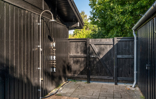 Ferienhaus - Udsholt Strand , Dänemark - E05291 103