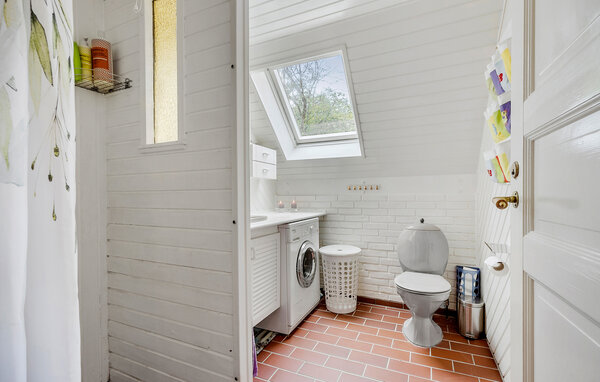 Feriehuse - Udsholt Strand , Danmark - E05292 701