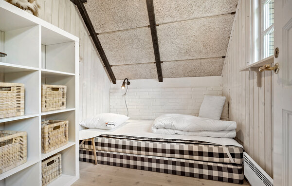 Feriehuse - Udsholt Strand , Danmark - E05292 602