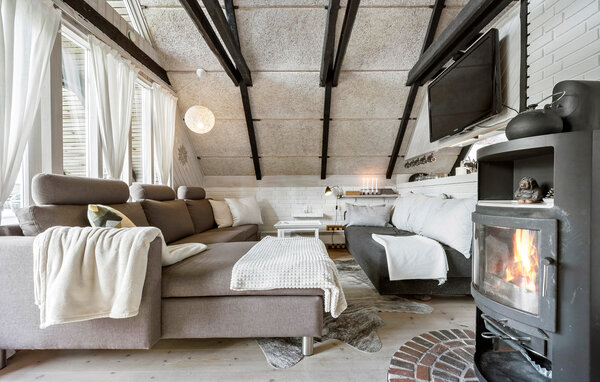 Feriehuse - Udsholt Strand , Danmark - E05292 4