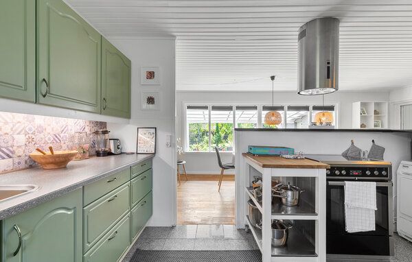 Feriehuse - Smidstrup Strand , Danmark - E05324 5