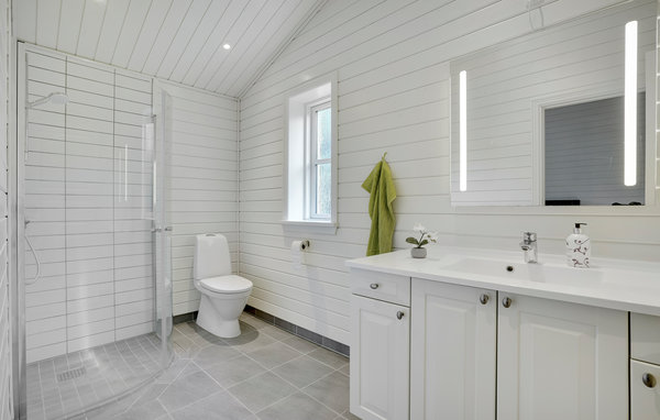 Feriehuse - Smidstrup , Danmark - E05326 701