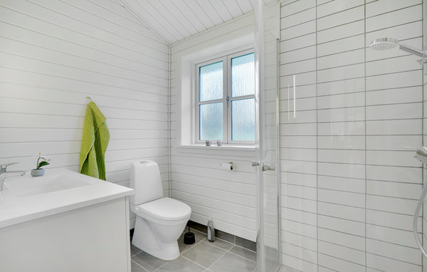 Feriehuse - Smidstrup , Danmark - E05326 702