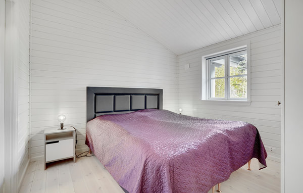 Feriehuse - Smidstrup , Danmark - E05326 601