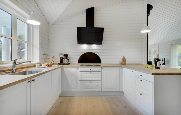Feriehuse - Smidstrup , Danmark - E05326 402