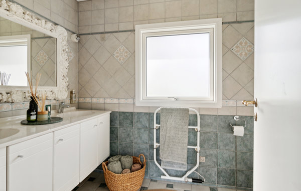 Casa vacanze - Smidstrup Strand , Danimarca - E05328 701