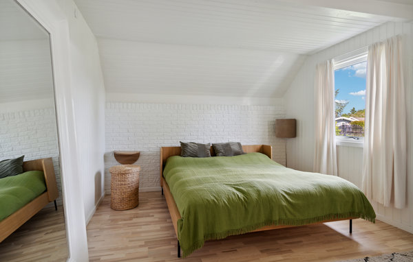 Casa vacanze - Smidstrup Strand , Danimarca - E05328 8