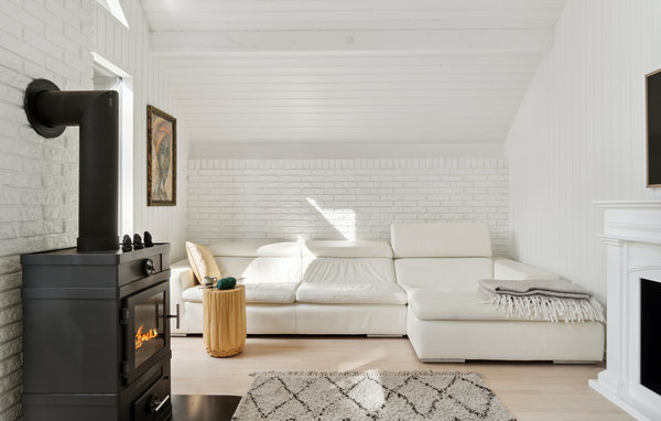 Casa vacanze - Smidstrup Strand , Danimarca - E05328 301