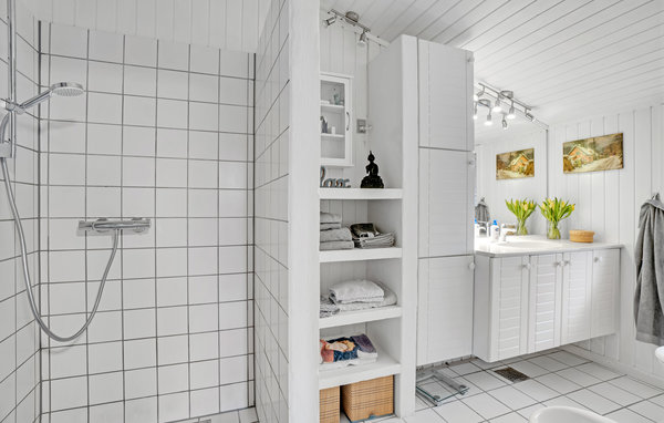 Feriehuse - Smidstrup Strand , Danmark - E05333 701