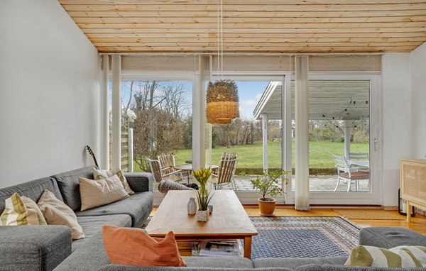 Feriehuse - Smidstrup Strand , Danmark - E05333 301