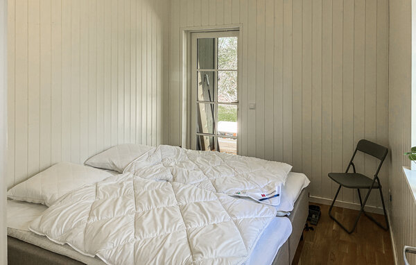 Domy wakacyjne - Gilleleje , Dania - E05353 6