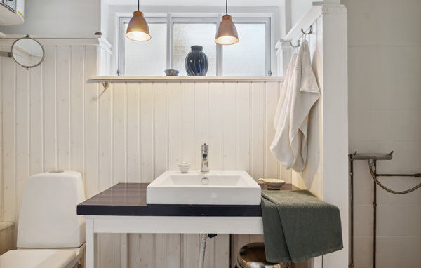 Casa vacanze - Tinkerup , Danimarca - E05609 701