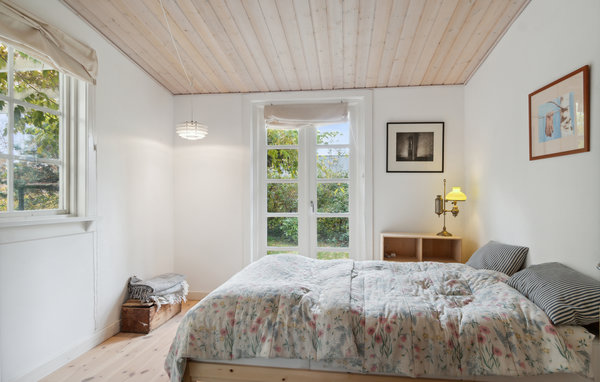 Casa vacanze - Tinkerup , Danimarca - E05609 601
