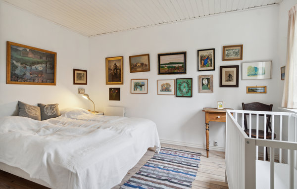 Casa vacanze - Tinkerup , Danimarca - E05609 602