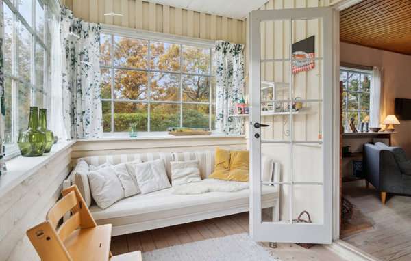 Casa vacanze - Tinkerup , Danimarca - E05609 3