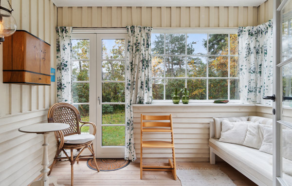 Casa vacanze - Tinkerup , Danimarca - E05609 501