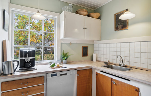 Casa vacanze - Tinkerup , Danimarca - E05609 8