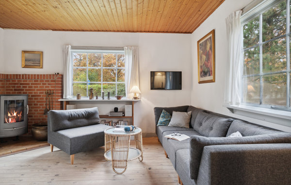 Casa vacanze - Tinkerup , Danimarca - E05609 4