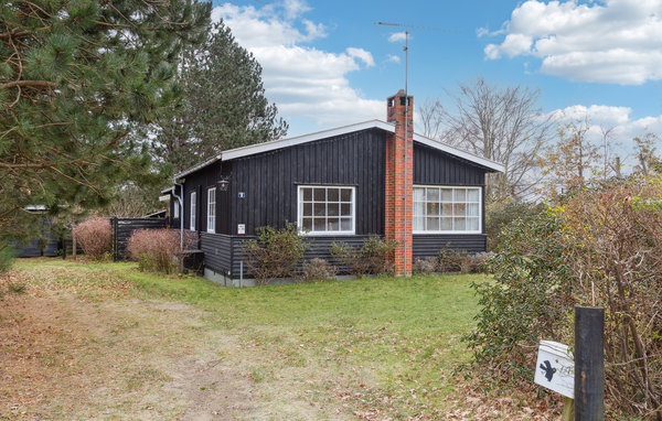 Casa vacanze - Tinkerup , Danimarca - E05609 82