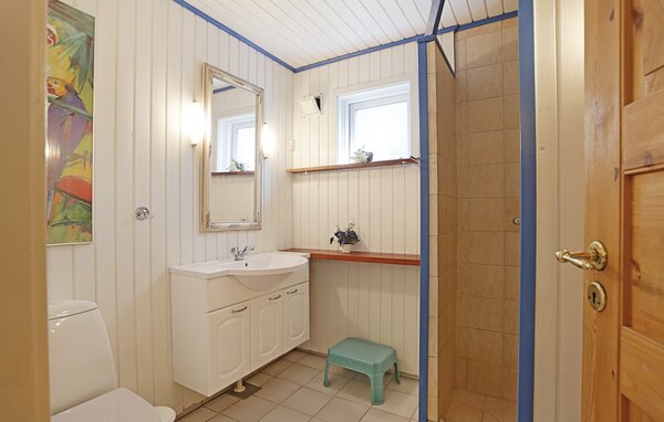 Casa de vacaciones - Udsholt Strand , Dinamarca - E06104 702