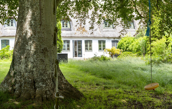 Ferienhaus - Udsholt Strand , Dänemark - E06301 101