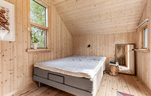 Ferienhaus - Udsholt Strand , Dänemark - E06305 602