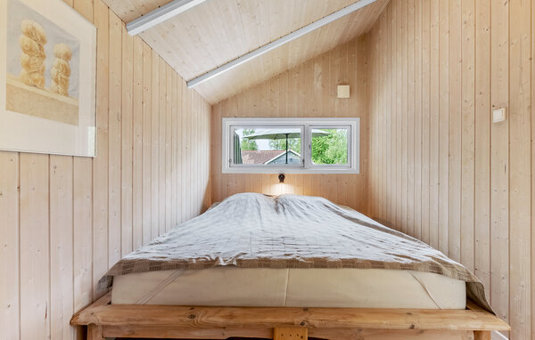Ferienhaus - Udsholt Strand , Dänemark - E06305 603