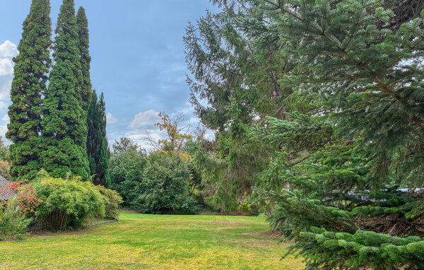 Feriehuse - Rågeleje Strand , Danmark - E06321 101