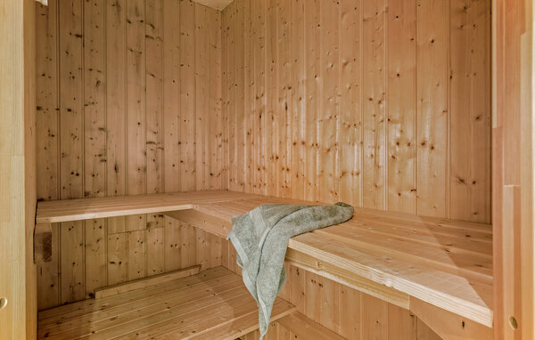 Ferienhaus - Udsholt strand , Dänemark - E06347 801