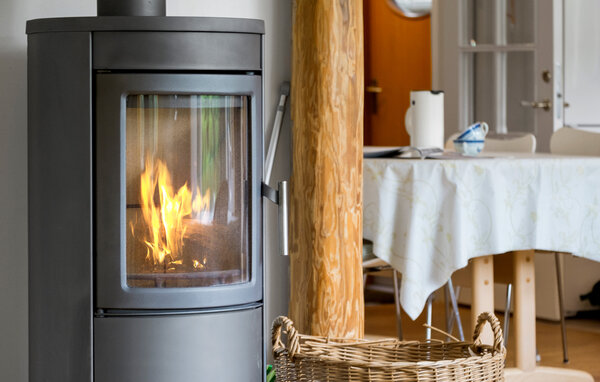 Ferienhaus - Udsholt strand , Dänemark - E06347 303