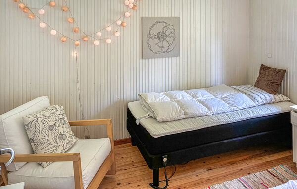 Holiday Home - Udsholt Strand , Denmark - E06415 602