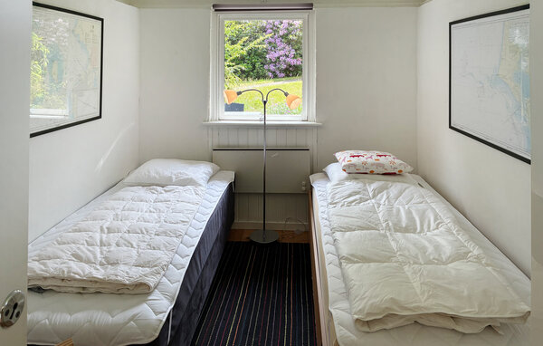 Holiday Home - Udsholt Strand , Denmark - E06415 604