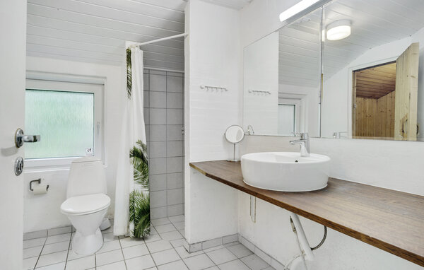 Holiday Home - Udsholt Strand , Denmark - E06431 701