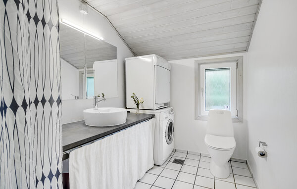 Holiday Home - Udsholt Strand , Denmark - E06431 702