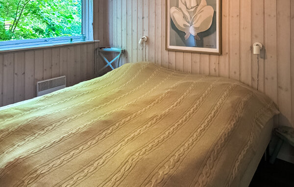 Feriehuse - Udsholt Strand , Danmark - E06468 606