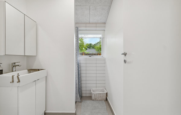 Ferienhaus - Udsholt Strand , Dänemark - E06469 702