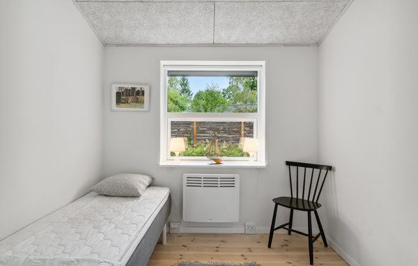 Ferienhaus - Udsholt Strand , Dänemark - E06469 603
