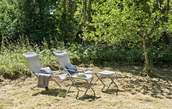 Holiday Home - Udsholt Strand , Denmark - E06471 8