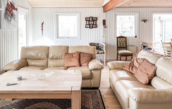 Domy wakacyjne - Udsholt Strand , Dania - E06603 301