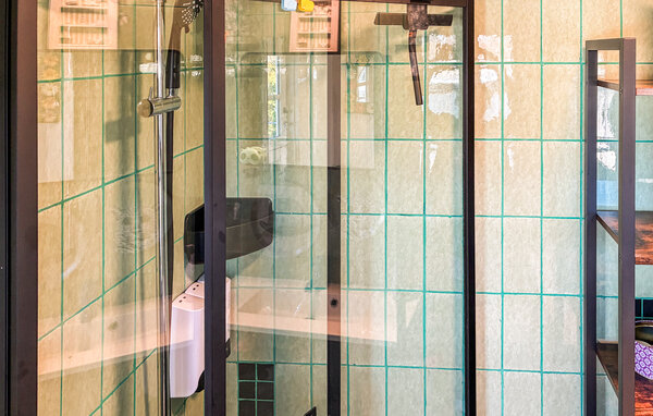 Ferienhaus - Udsholt Strand , Dänemark - E06605 702