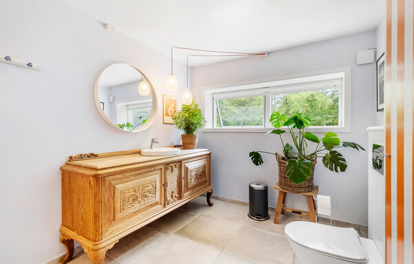 Domy wakacyjne - Rågeleje Strand , Dania - E06612 701