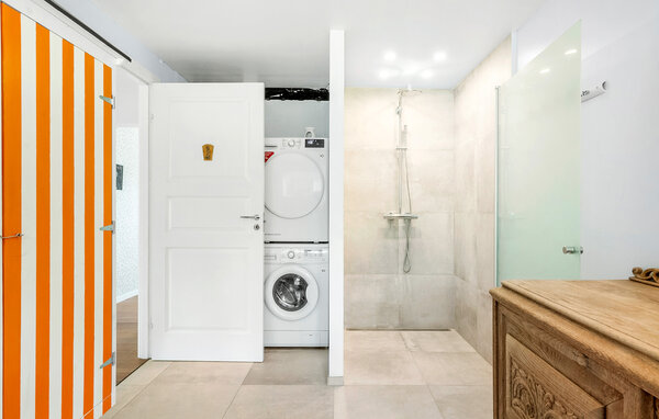 Domy wakacyjne - Rågeleje Strand , Dania - E06612 702