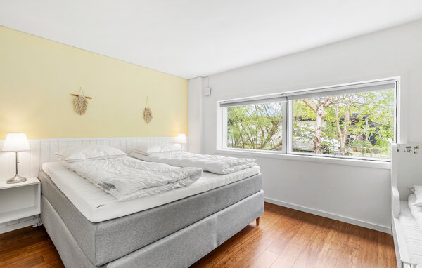 Domy wakacyjne - Rågeleje Strand , Dania - E06612 601